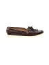 Tod's Brown Flats Size EU 37 - photo 1