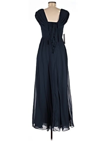 Wear Your Love Cocktail Dress (view 2)