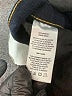Faith Blue Jeggings Size 16 - photo 5