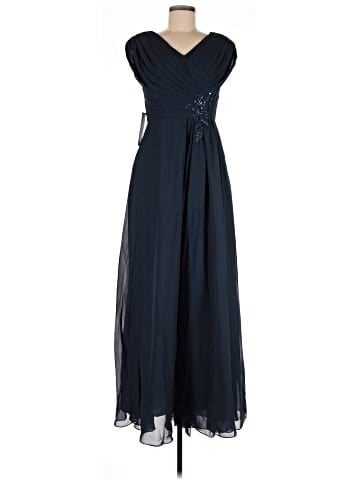 Wear Your Love Cocktail Dress (view 1)