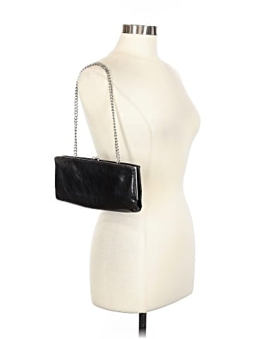Hobo International Clutch (view 2)