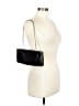 Hobo International Black Clutch One size - photo 2