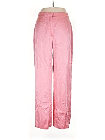 Zara Casual Pants (view 1)