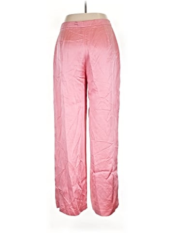 Zara Casual Pants (view 2)