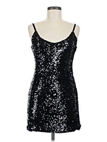 Unbranded Cocktail Dress (view 1)