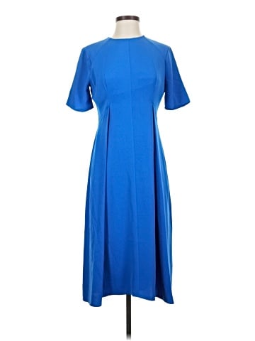 Maggy London Casual Dress (view 1)