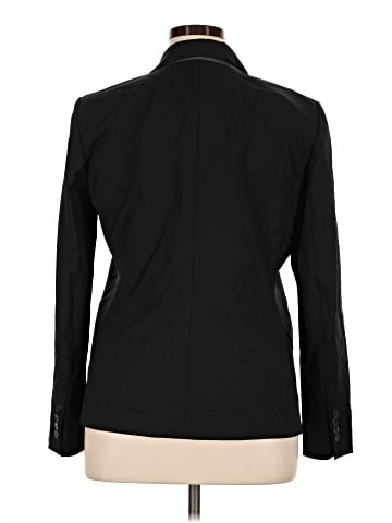 Lafayette 148 New York Blazer (view 2)