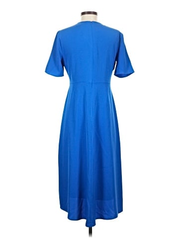Maggy London Casual Dress (view 2)
