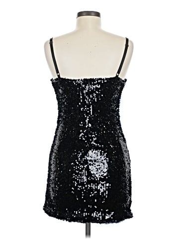 Unbranded Cocktail Dress (view 2)