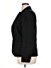Lafayette 148 New York Black Blazer Size 14 - photo 5