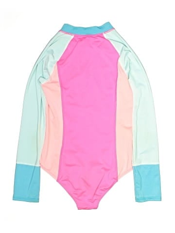Lands' End Rash Guard (view 2)