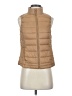 Love Tree 100% Nylon Tan Vest Size S - photo 1