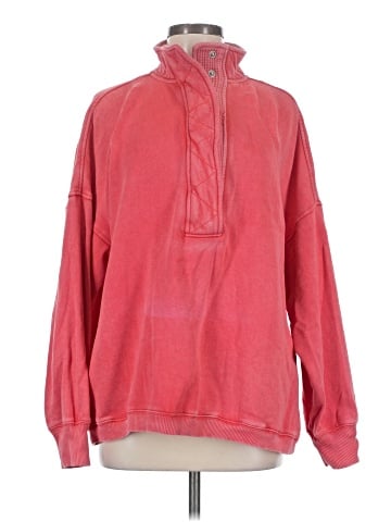 Aerie Sweatshirt (view 1)