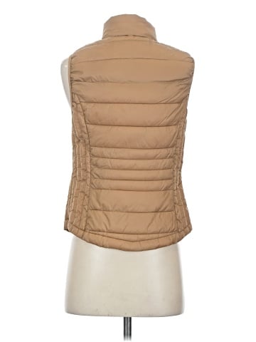 Love Tree Vest (view 2)