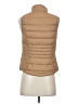 Love Tree 100% Nylon Tan Vest Size S - photo 2