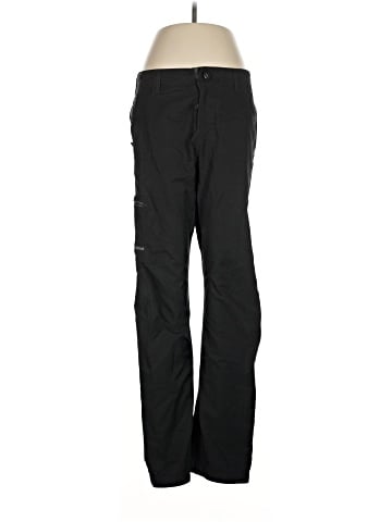 Patagonia Casual Pants (view 1)