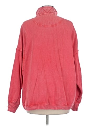 Aerie Sweatshirt (view 2)