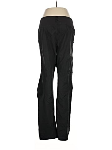 Patagonia Casual Pants (view 2)