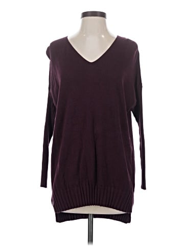 Adrianna Papell Pullover Sweater (view 1)