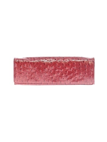 Unbranded Clutch (view 1)