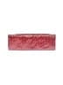 Unbranded Red Clutch One size - photo 1