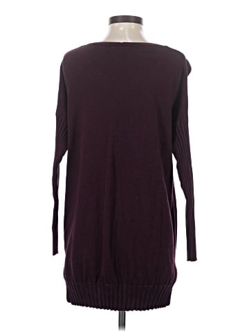 Adrianna Papell Pullover Sweater (view 2)