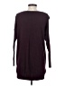 Adrianna Papell Burgundy Pullover Sweater Size S - photo 2
