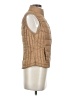 Love Tree 100% Nylon Tan Vest Size S - photo 4