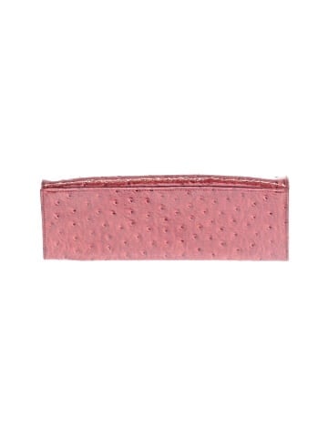 Unbranded Clutch (view 2)