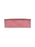 Unbranded Red Clutch One size - photo 2