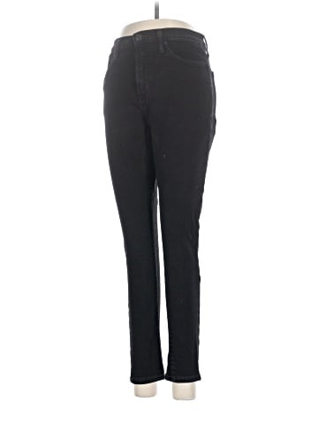 Banana Republic Jeggings (view 1)