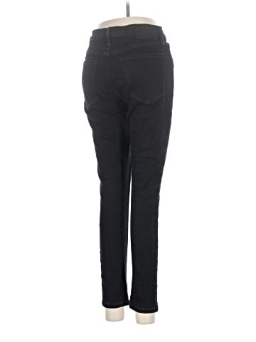Banana Republic Jeggings (view 2)