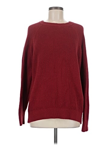 Old Navy Pullover Sweater (view 1)