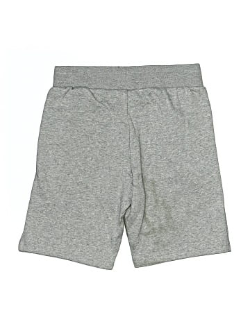 Adidas Athletic Shorts (view 2)