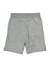 Adidas Solid Gray Athletic Shorts Size S (youth) - photo 2