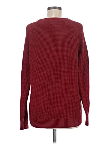Old Navy Pullover Sweater (view 2)