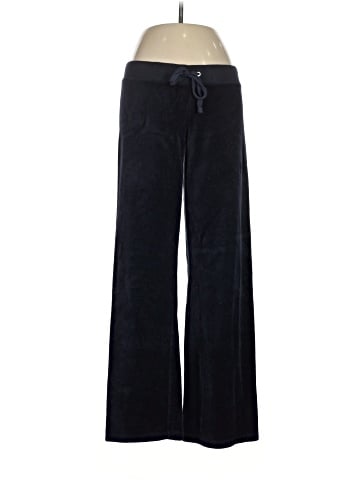 Juicy Couture Casual Pants (view 1)