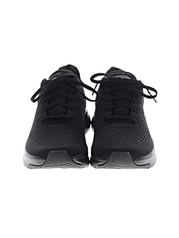Skechers Sneakers (view 2)