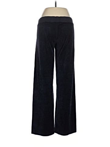 Juicy Couture Casual Pants (view 2)