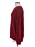 Old Navy Solid Burgundy Pullover Sweater Size M - photo 5