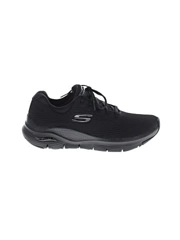 Skechers Sneakers (view 1)