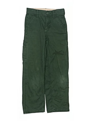 Gap Kids Cargo Pants (view 1)
