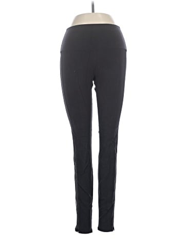 Alo Active Pants (view 1)
