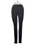 Alo Solid Black Active Pants Size S - photo 1