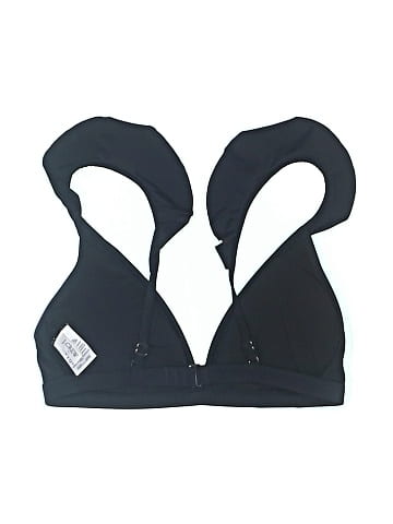 J.Crew Factory Store Swimsuit Top (view 2)