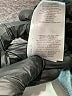 Current/Elliott Hearts Blue Jeans Size XS (0) - photo 5