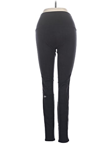 Alo Active Pants (view 2)
