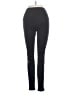 Alo Solid Black Active Pants Size S - photo 2
