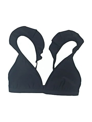 J.Crew Factory Store Swimsuit Top (view 1)