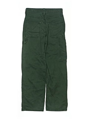 Gap Kids Cargo Pants (view 2)